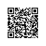 0603Y150P500BQT QRCode