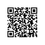 0603Y150P500DQT QRCode