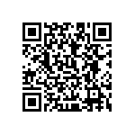 0603Y150P500HQT QRCode