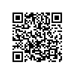 0603Y150P700BQT QRCode