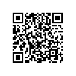 0603Y150P700CQT QRCode