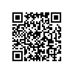 0603Y150P700DQT QRCode