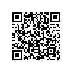 0603Y150P900BQT QRCode