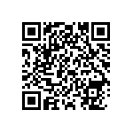 0603Y2000100FCT QRCode