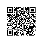 0603Y2000100FQT QRCode