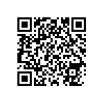 0603Y2000100FUT QRCode