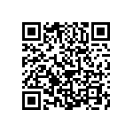 0603Y2000100GAR QRCode