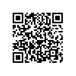 0603Y2000100GCR QRCode