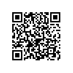 0603Y2000100GUT QRCode