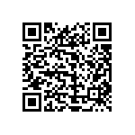 0603Y2000100JAR QRCode