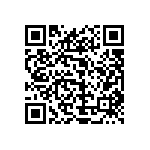 0603Y2000100JUT QRCode