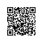 0603Y2000100KCT QRCode