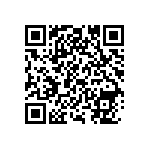 0603Y2000101FCT QRCode