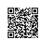 0603Y2000101FFR QRCode