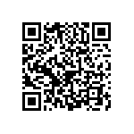 0603Y2000101GUT QRCode