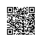 0603Y2000101JAT QRCode