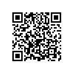 0603Y2000101JCT QRCode