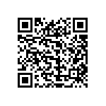 0603Y2000101JDR QRCode