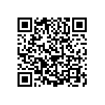 0603Y2000101JER QRCode