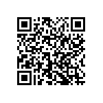 0603Y2000101MET QRCode