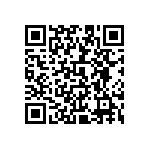 0603Y2000102JER QRCode