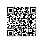 0603Y2000102MER QRCode