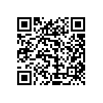 0603Y2000102MXR QRCode