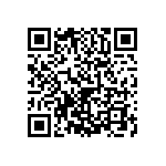 0603Y2000102MXT QRCode