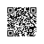 0603Y2000103KXR QRCode