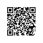 0603Y2000103KXT QRCode