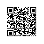 0603Y2000110FUT QRCode