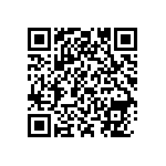 0603Y2000110GUT QRCode