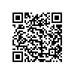 0603Y2000120FAT QRCode