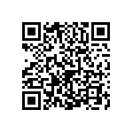 0603Y2000120FFT QRCode