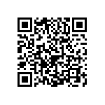 0603Y2000120FUT QRCode