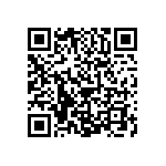 0603Y2000120GAR QRCode