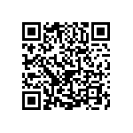 0603Y2000120JUT QRCode