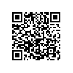 0603Y2000120KCT QRCode