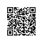 0603Y2000120KQT QRCode