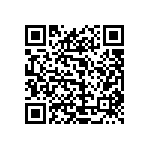 0603Y2000121FCT QRCode