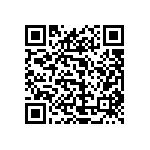 0603Y2000121JET QRCode