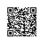 0603Y2000121KXR QRCode