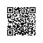 0603Y2000121MDR QRCode