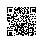 0603Y2000121MDT QRCode