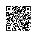 0603Y2000121MXR QRCode