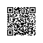 0603Y2000122JER QRCode