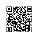 0603Y2000122KDR QRCode