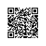 0603Y2000122KER QRCode