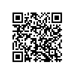 0603Y2000130FQT QRCode