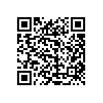 0603Y2000130FUT QRCode